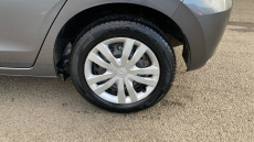 Honda Jazz 1.5 i-MMD Hybrid SE 5dr eCVT Hybrid Hatchback